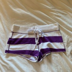 Victoria’s Secret PINK Shorts